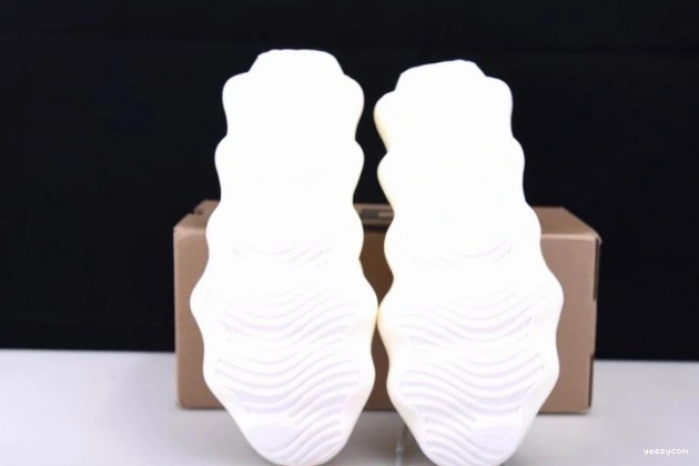 White 450 Cloud Adidas H68038 Yeezy 0902